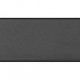 NTW Dlink Switch Giga DGS-1520-28
