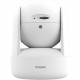 D-LINK Wi-Fi Camera DCS-6501LH/EC1 2K Pan Tllt | Κάμερες Ασφαλείας | Συστήματα Ασφαλείας |