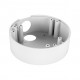 D-LINK DCS-37-2 FIXED DOME JUNCTION BOX