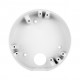 D-LINK DCS-37-2 FIXED DOME JUNCTION BOX