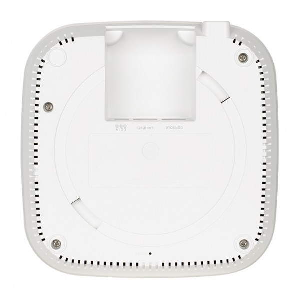 NW DL AX3600 Wireless PoE AP DAP-X2810 - Περιφερειακά