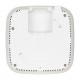 NW DL AX3600 Wireless PoE AP DAP-X2810