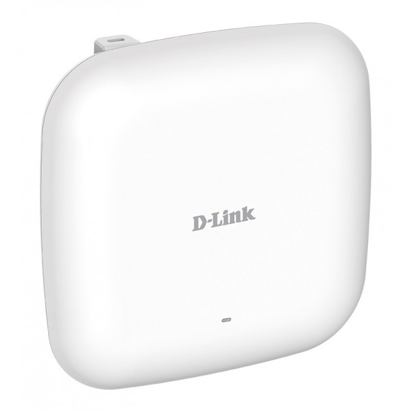 NW DL AX3600 Wireless PoE AP DAP-X2810
