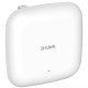 NW DL AX3600 Wireless PoE AP DAP-X2810
