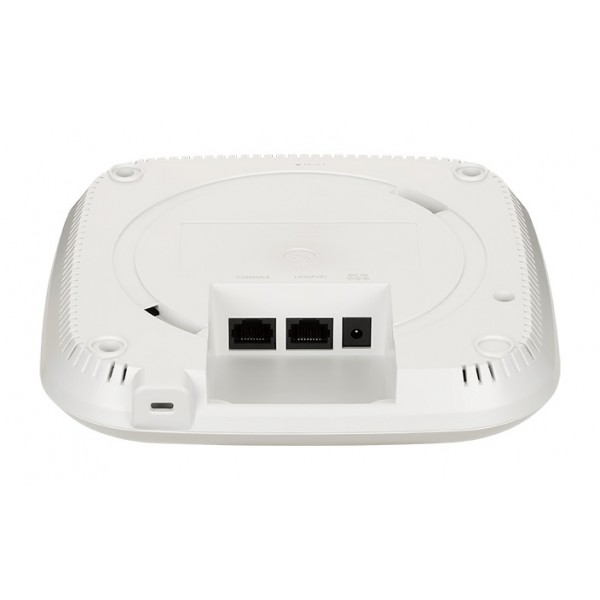 NW DL AX3600 Wireless PoE AP DAP-X2810