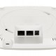 NW DL AX3600 Wireless PoE AP DAP-X2810