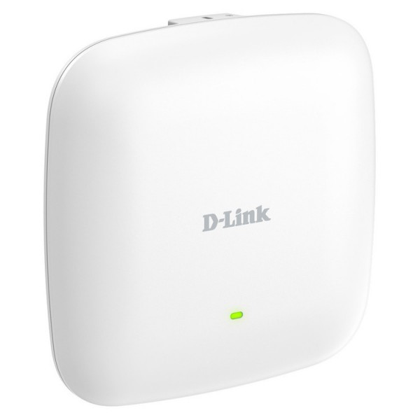 D-LINK ACCESS POINT DAP-X3060 WIFI 6 AX3000 INDOOR - Access Points