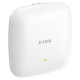 D-LINK ACCESS POINT DAP-X3060 WIFI 6 AX3000 INDOOR | Access Points | Δικτυακά |
