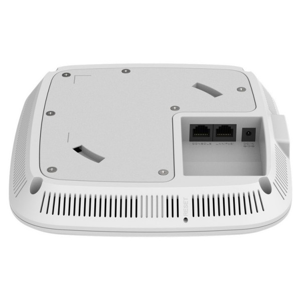 D-LINK ACCESS POINT DAP-X3060 WIFI 6 AX3000 INDOOR | Access Points | Δικτυακά |