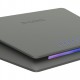 D-LINK DMS-106XT Switch 1x10G, 5x2.5G Unmanaged | sup-ob | XML |