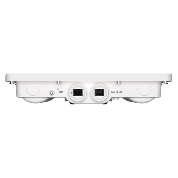 D-LINK ACCESS POINT DAP-X3060OU AX3000 WIFI6 OUTDO - Access Points
