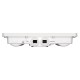 D-LINK ACCESS POINT DAP-X3060OU AX3000 WIFI6 OUTDO | Access Points | Δικτυακά |
