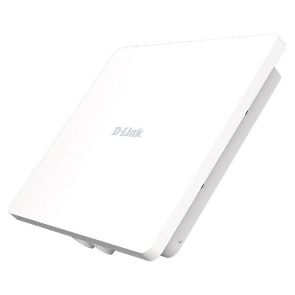 D-LINK ACCESS POINT DAP-X3060OU AX3000 WIFI6 OUTDO | Access Points | Δικτυακά |