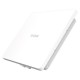 D-LINK ACCESS POINT DAP-X3060OU AX3000 WIFI6 OUTDO | Access Points | Δικτυακά |
