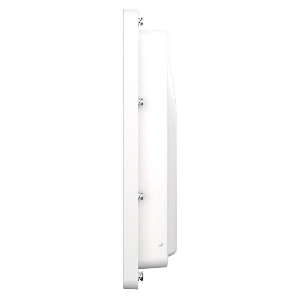 D-LINK ACCESS POINT DAP-X3060OU AX3000 WIFI6 OUTDO | Access Points | Δικτυακά |