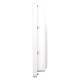 D-LINK ACCESS POINT DAP-X3060OU AX3000 WIFI6 OUTDO | Access Points | Δικτυακά |