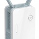 EAGLE PRO AI AX1500 Mesh Range Extender