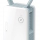 EAGLE PRO AI AX1500 Mesh Range Extender