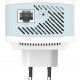 EAGLE PRO AI AX1500 Mesh Range Extender