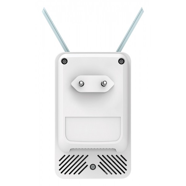 EAGLE PRO AI AX1500 Mesh Range Extender