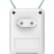 EAGLE PRO AI AX1500 Mesh Range Extender