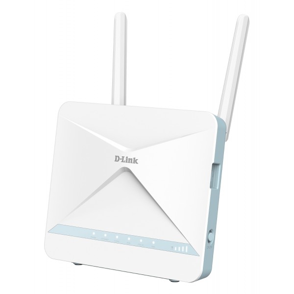 D-LINK G416 EAGLE PRO AI AX1500 4G+ Smart Router | sup-ob | XML |