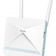 D-LINK G416 EAGLE PRO AI AX1500 4G+ Smart Router | sup-ob | XML |