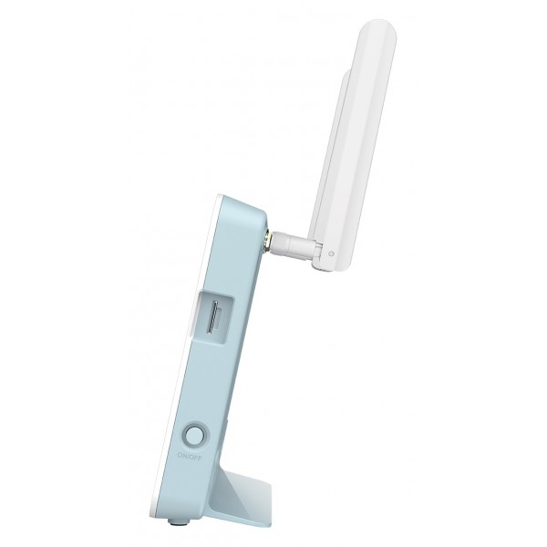 D-LINK G416 EAGLE PRO AI AX1500 4G+ Smart Router | sup-ob | XML |
