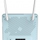 D-LINK G416 EAGLE PRO AI AX1500 4G+ Smart Router | sup-ob | XML |