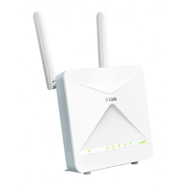 D-LINK G415 EAGLE PRO AI AX1500 4G Smart Router | sup-ob | XML |