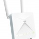 D-LINK G415 EAGLE PRO AI AX1500 4G Smart Router | sup-ob | XML |