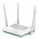 EAGLE PRO AI AX1500 Smart Router