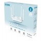 EAGLE PRO AI AX1500 Smart Router