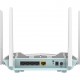 D-LINK EAGLE PRO AI AX3200 Smart Router