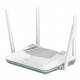 D-LINK EAGLE PRO AI AX3200 Smart Router