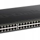 Dlink Switch Giga DGS-1250-52X