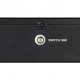 Dlink Switch Giga DGS-1250-52X