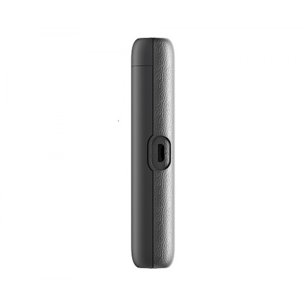 4G LTE Router DWR-933 - Σύγκριση Προϊόντων