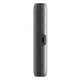 4G LTE Router DWR-933