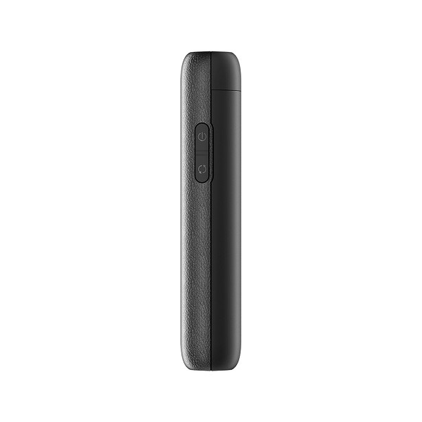 4G LTE Router DWR-933