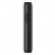 4G LTE Router DWR-933