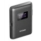 4G LTE Router DWR-933