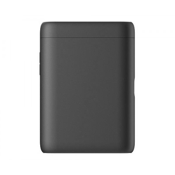 4G LTE Router DWR-933