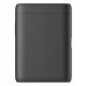 4G LTE Router DWR-933