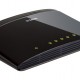 D-LINK SWITCH DES-1005D 5-Port 10/100Mbps | sup-ob | XML |