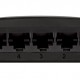 D-LINK SWITCH DES-1005D 5-Port 10/100Mbps | sup-ob | XML |