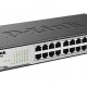 DLINK SWITCH DES-1024D 24-Port 10/100Mbps