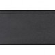DLINK SWITCH DES-1024D 24-Port 10/100Mbps
