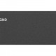 D-LINK DMS-107 7-Port Multi-Gigabit Unmanaged Switch with 2x2.5G | sup-ob | XML |