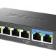 D-LINK DMS-107 7-Port Multi-Gigabit Unmanaged Switch with 2x2.5G | sup-ob | XML |